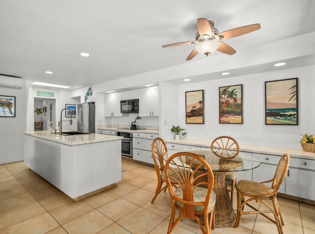 2308 Kipuka Street #1